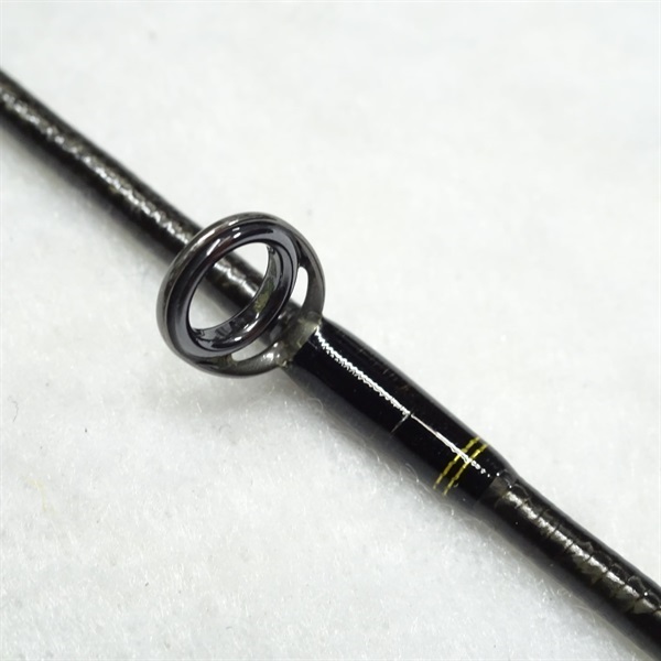 ２１ネッサＸＲＳ１０６ＭＨ